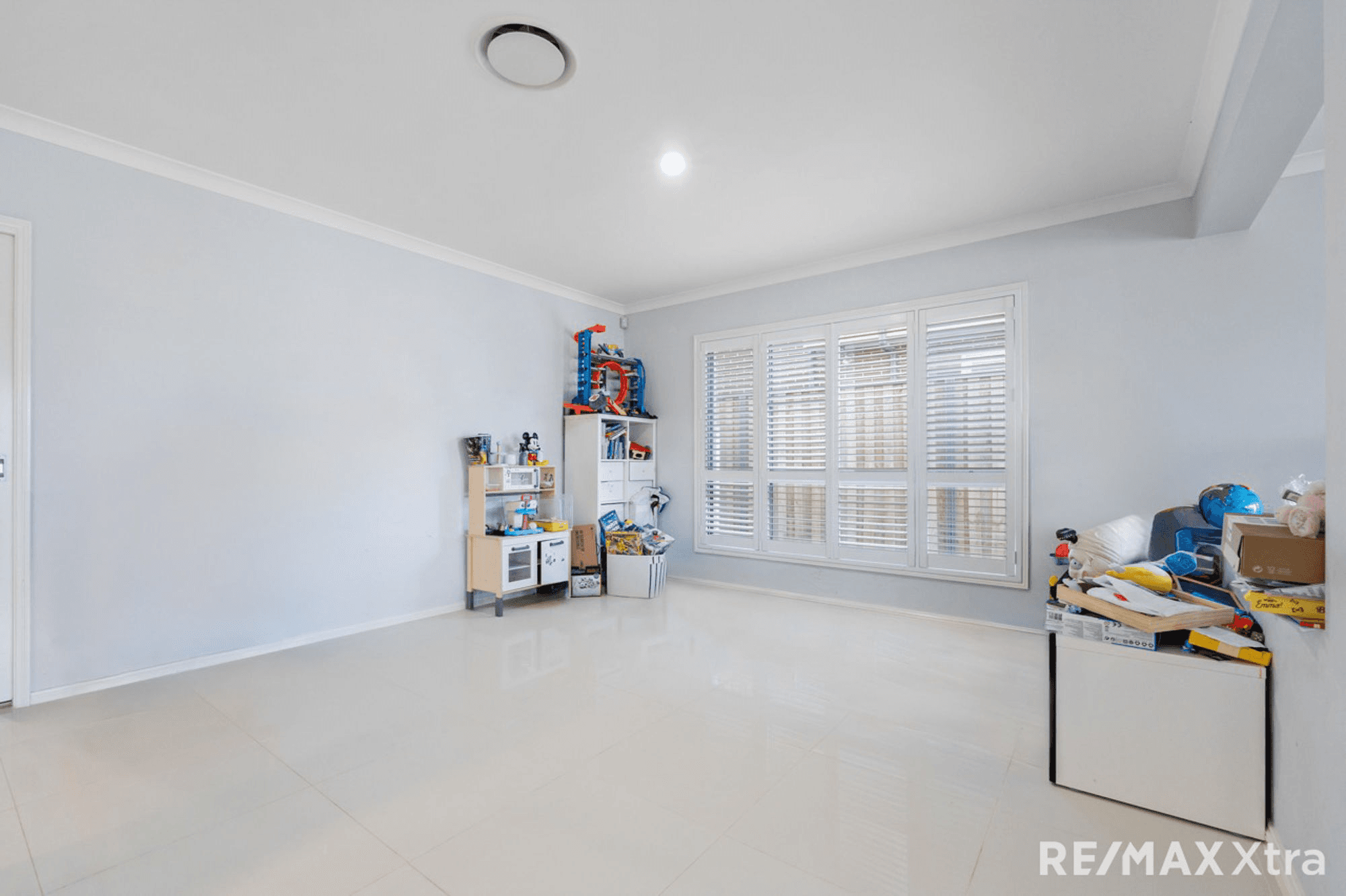 52 Thomas Icely Ave, BUNGARRIBEE, NSW 2767