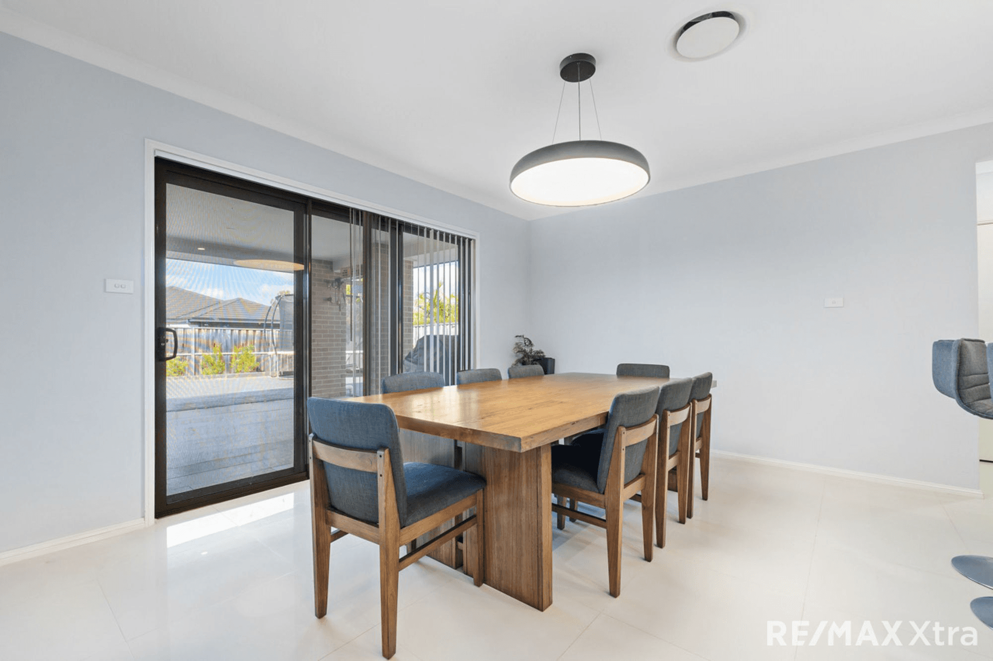 52 Thomas Icely Ave, BUNGARRIBEE, NSW 2767