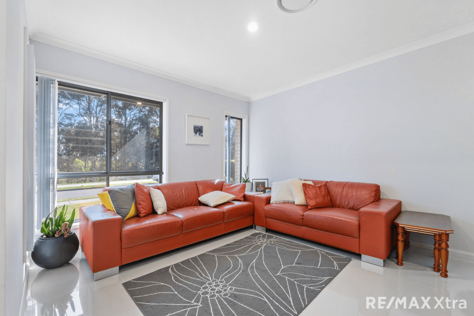 52 Thomas Icely Ave, BUNGARRIBEE, NSW 2767