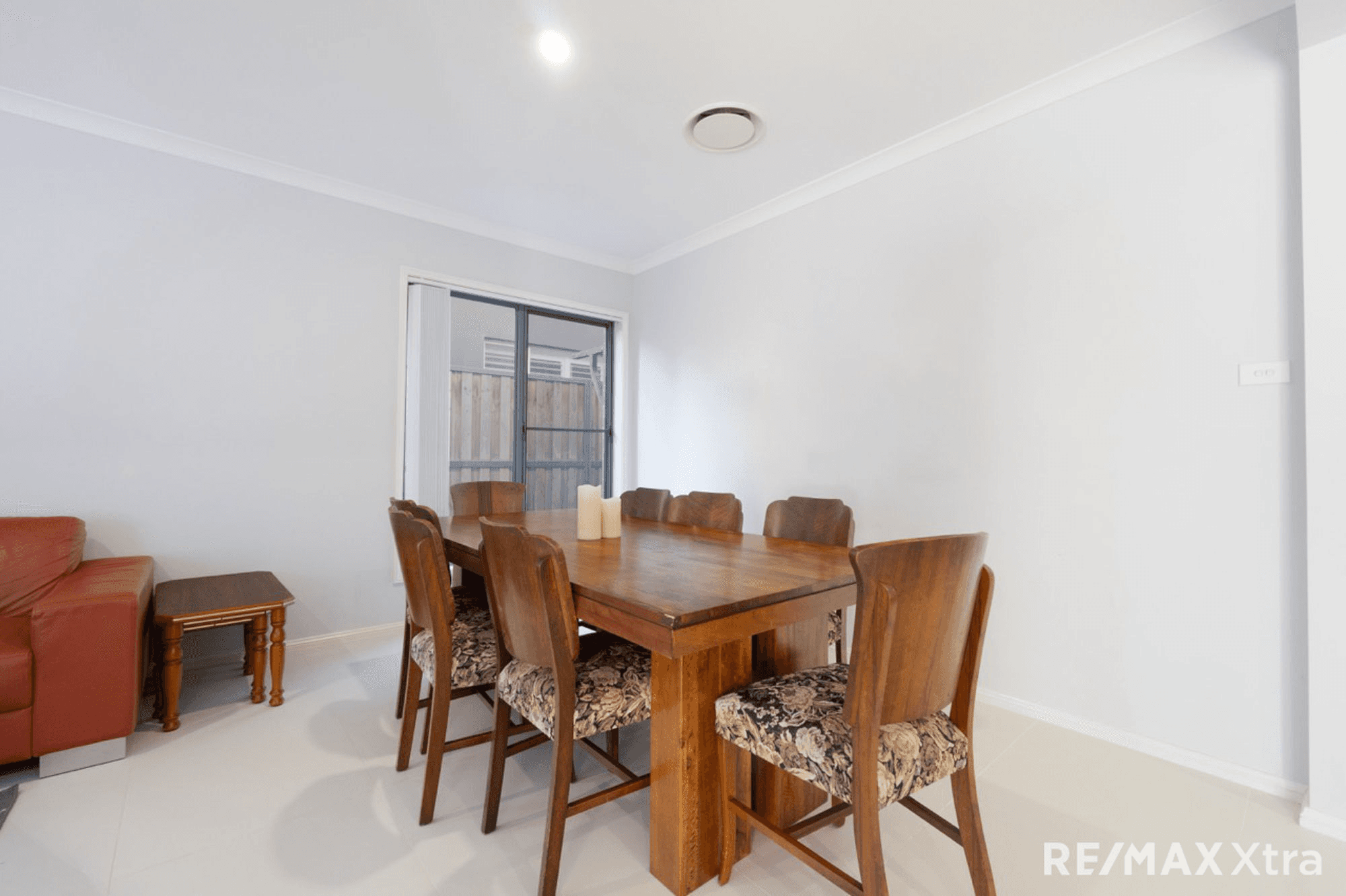 52 Thomas Icely Ave, BUNGARRIBEE, NSW 2767