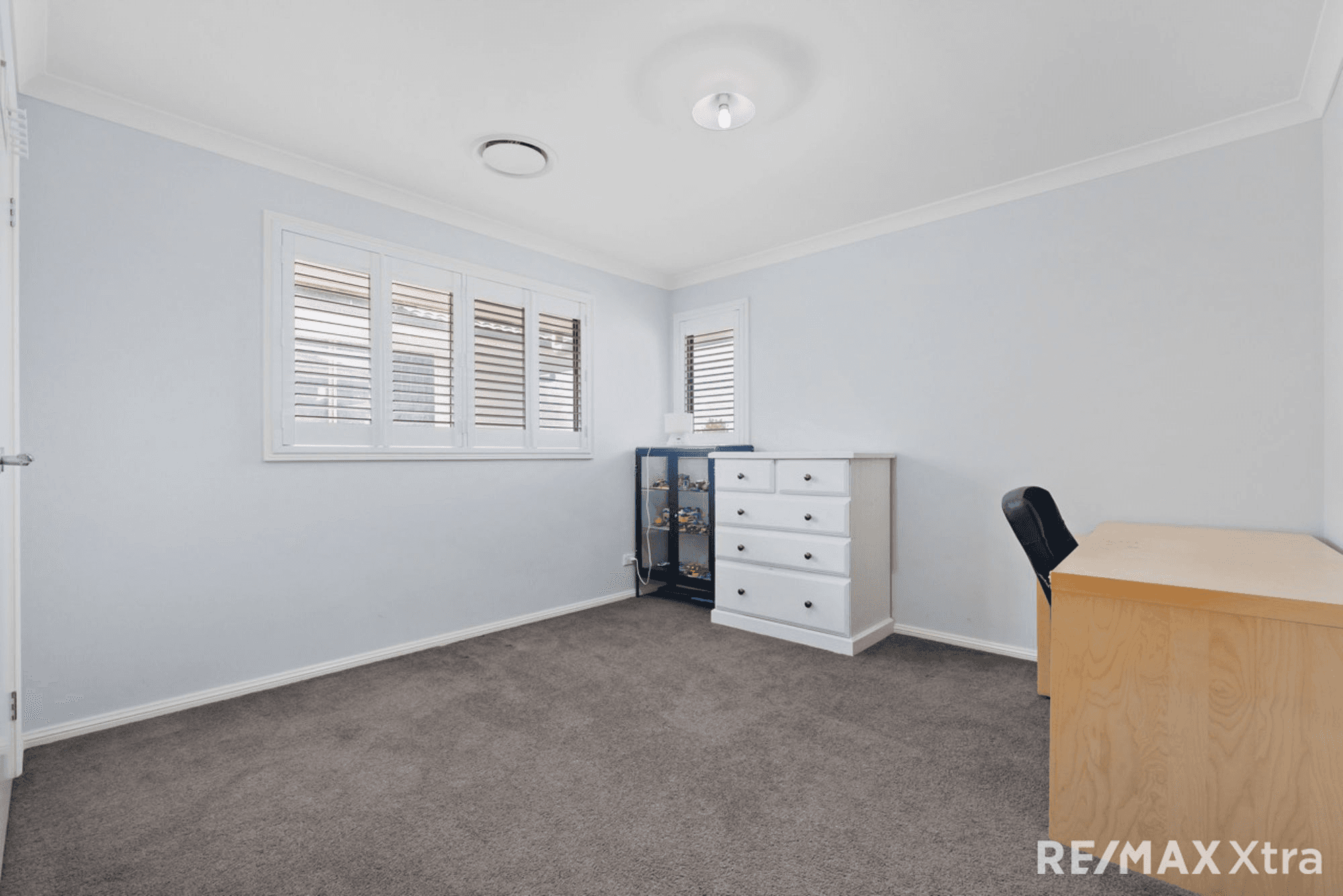 52 Thomas Icely Ave, BUNGARRIBEE, NSW 2767