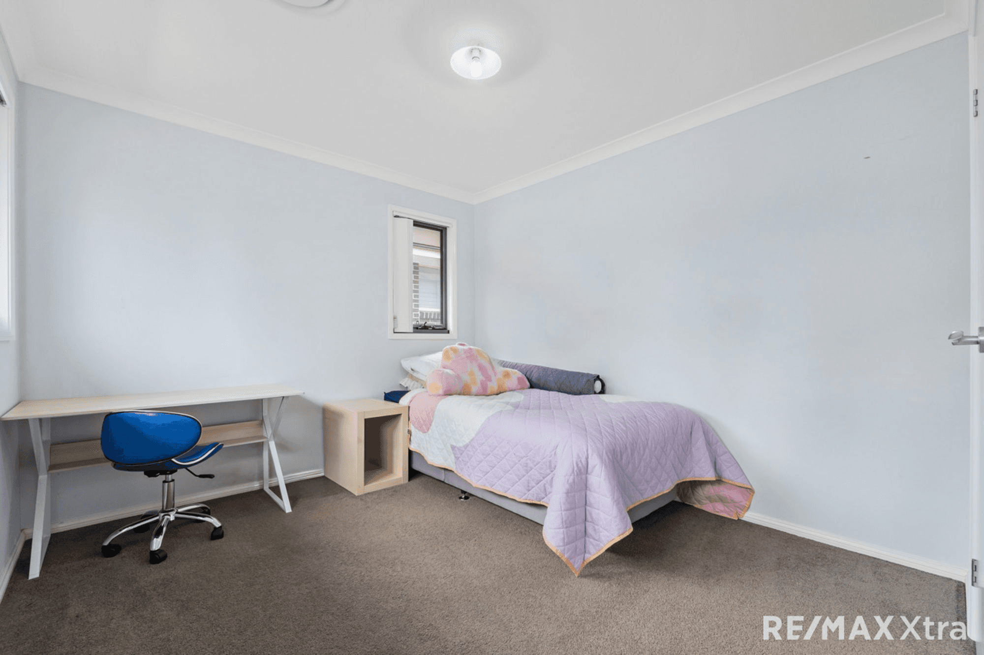 52 Thomas Icely Ave, BUNGARRIBEE, NSW 2767