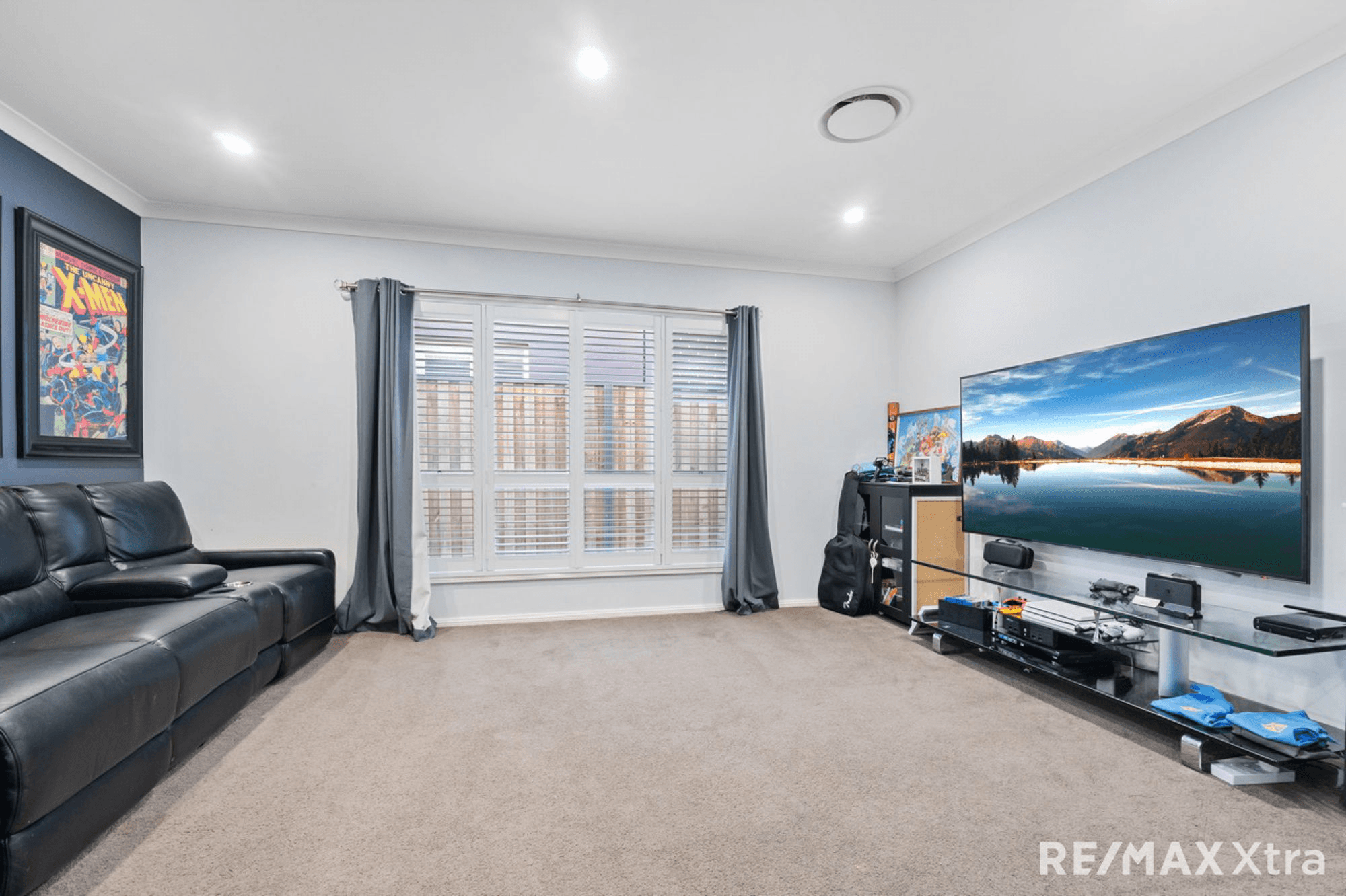 52 Thomas Icely Ave, BUNGARRIBEE, NSW 2767