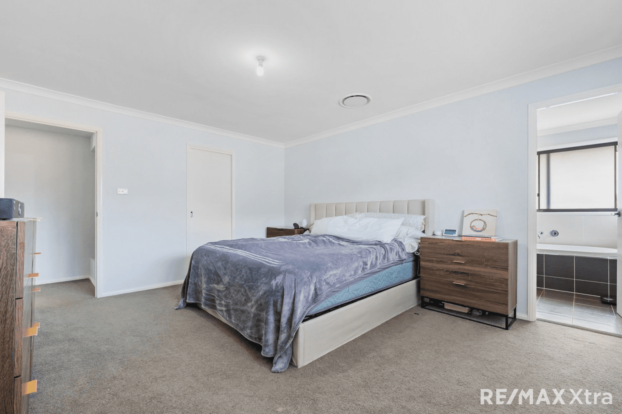 52 Thomas Icely Ave, BUNGARRIBEE, NSW 2767