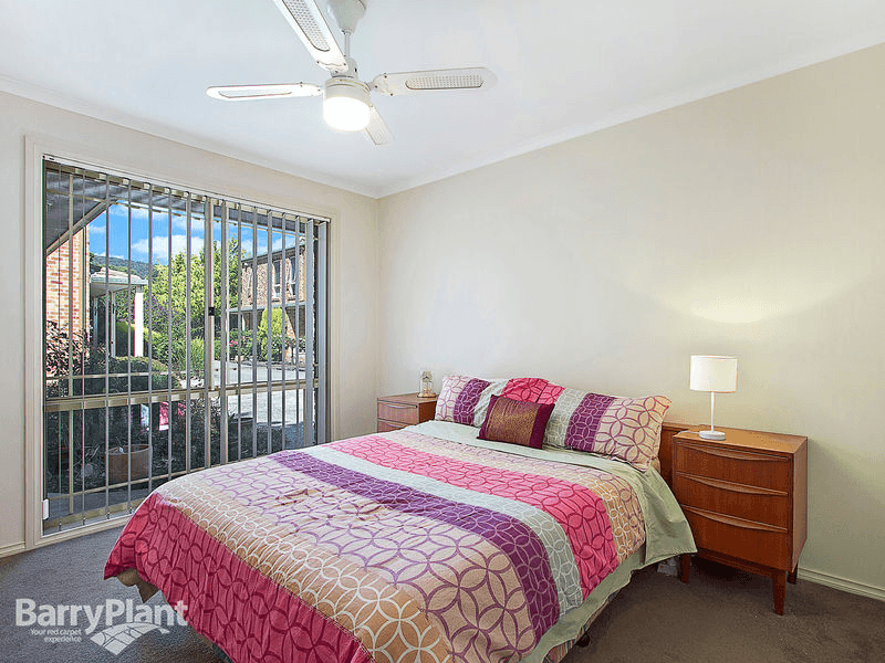 5/3 Shannon Avenue, FERNTREE GULLY, VIC 3156