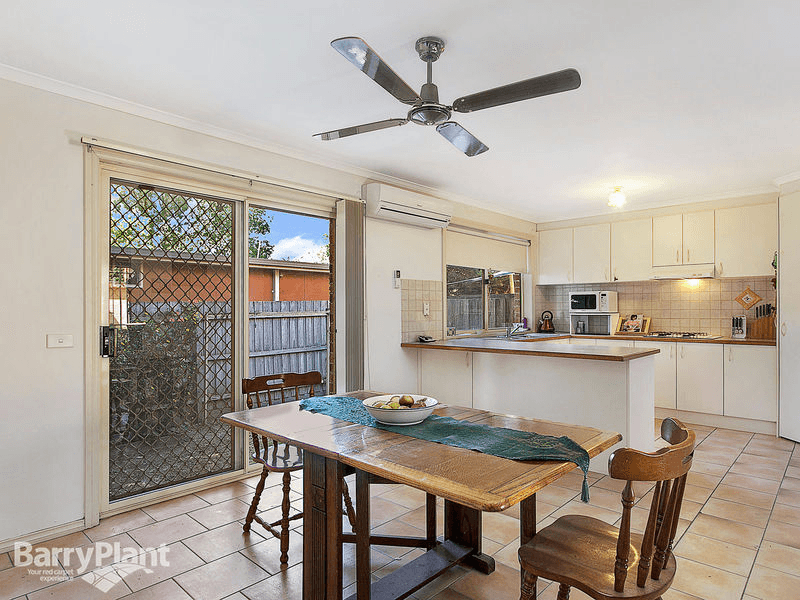 5/3 Shannon Avenue, FERNTREE GULLY, VIC 3156