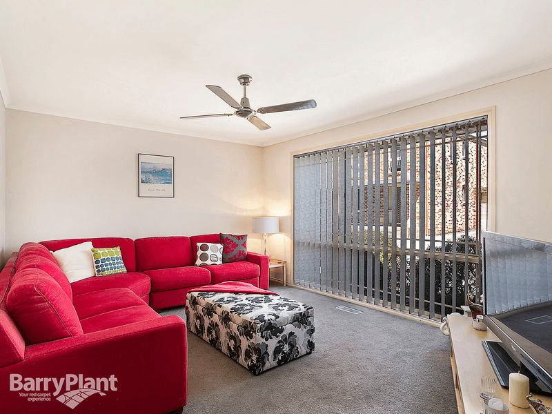 5/3 Shannon Avenue, FERNTREE GULLY, VIC 3156