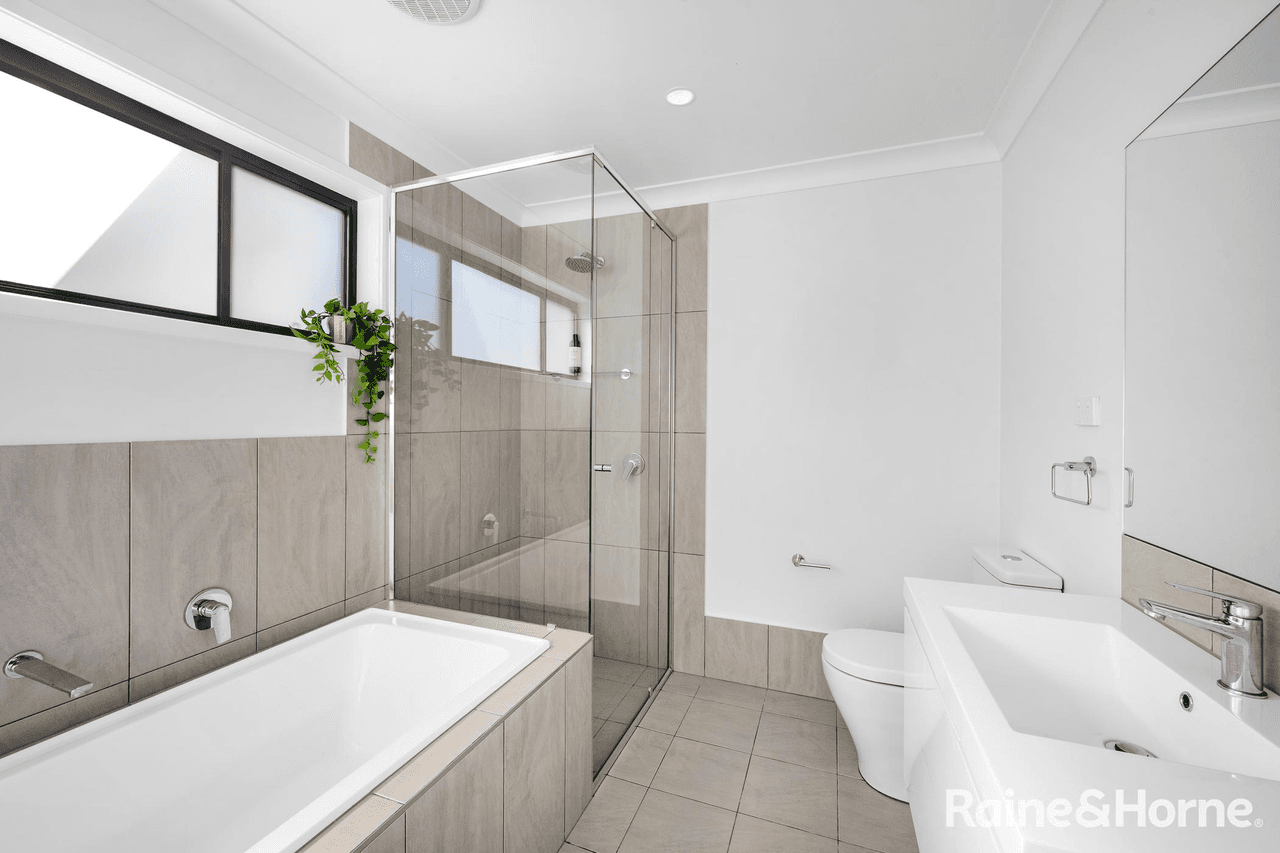 1/51 McMahons Road, NORTH NOWRA, NSW 2541