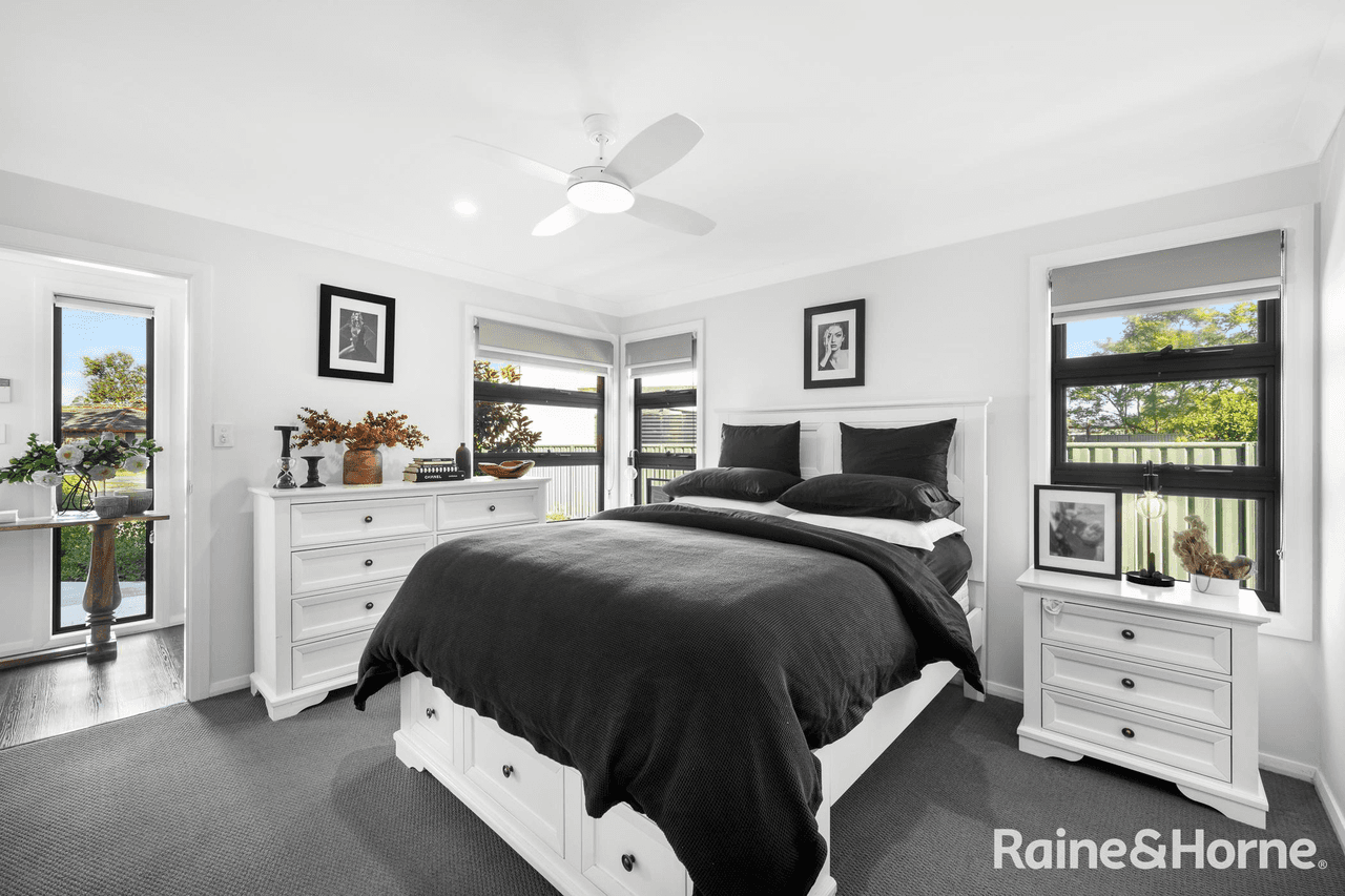 1/51 McMahons Road, NORTH NOWRA, NSW 2541