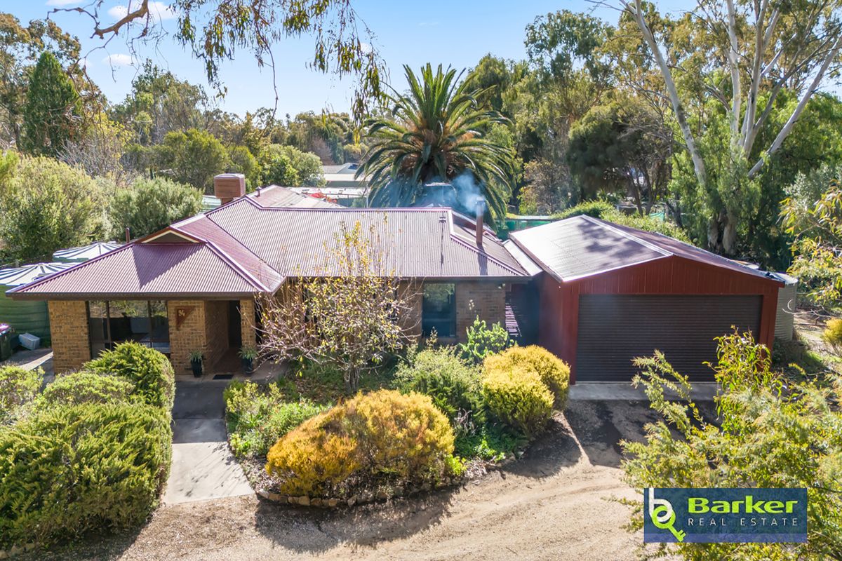 94 Gilbert Street, Lyndoch, SA 5351 | Realty.com.au