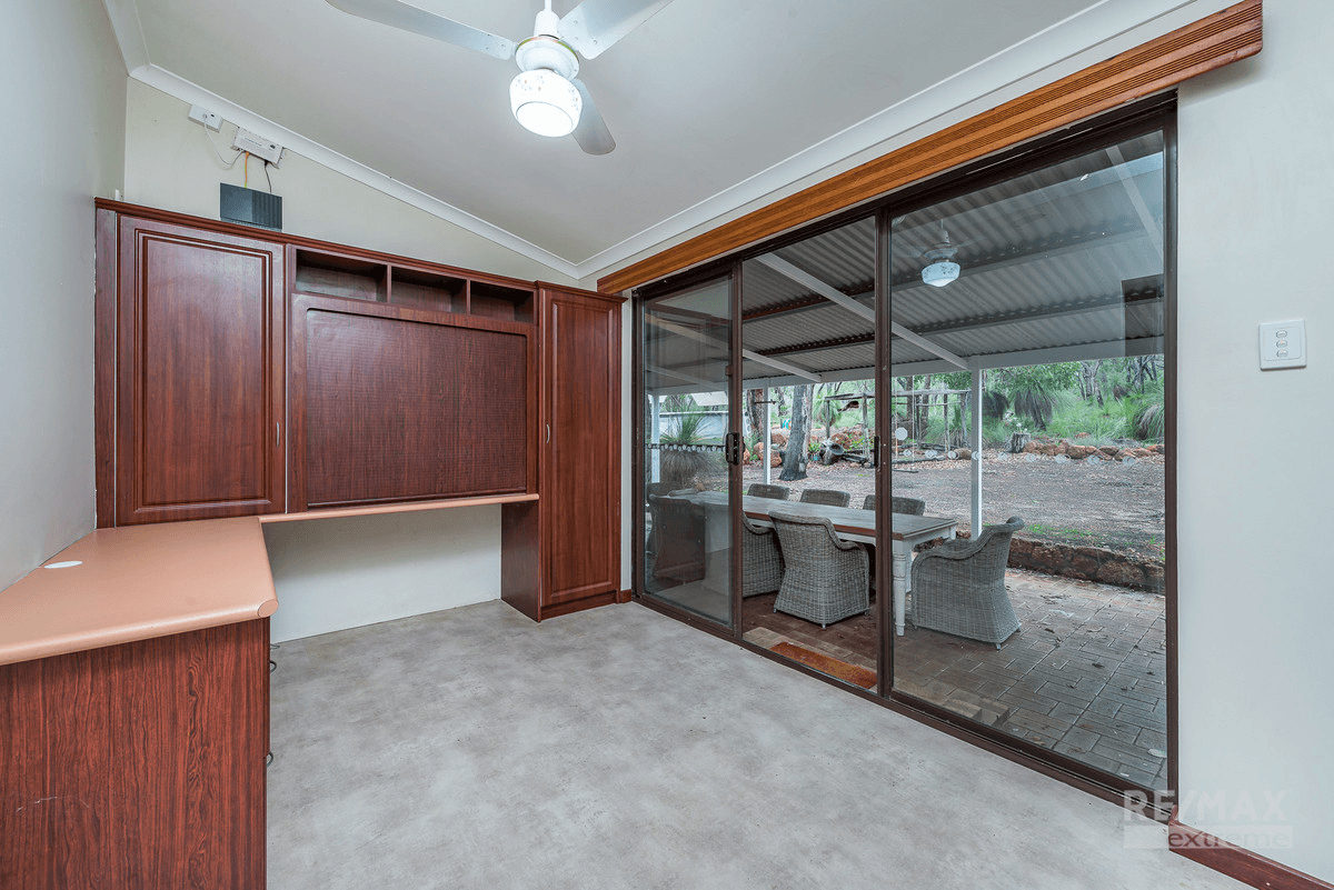 363 Forrest Hills Parade, Bindoon, WA 6502