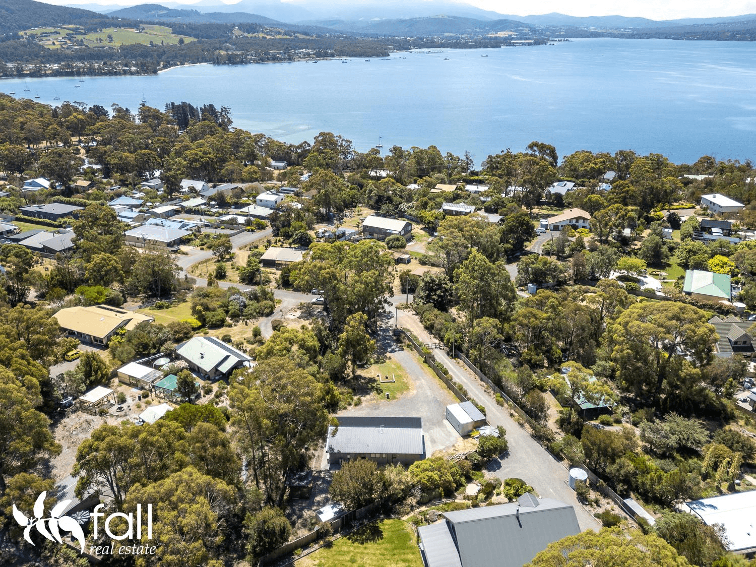 6 Rivington Close, CONINGHAM, TAS 7054