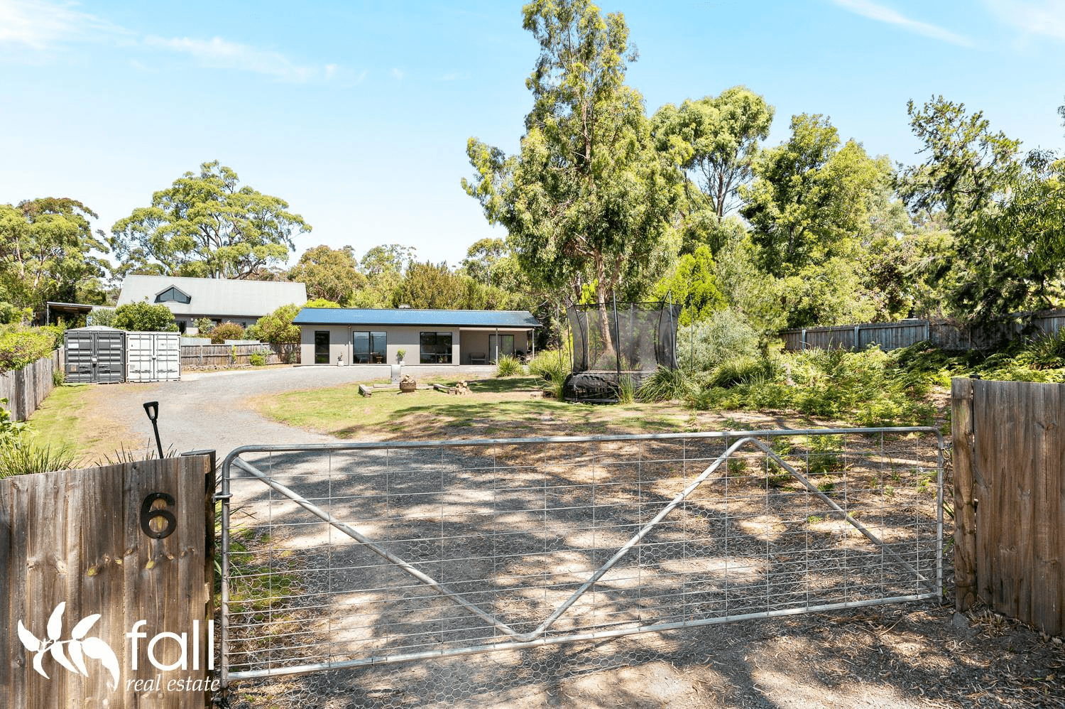 6 Rivington Close, CONINGHAM, TAS 7054