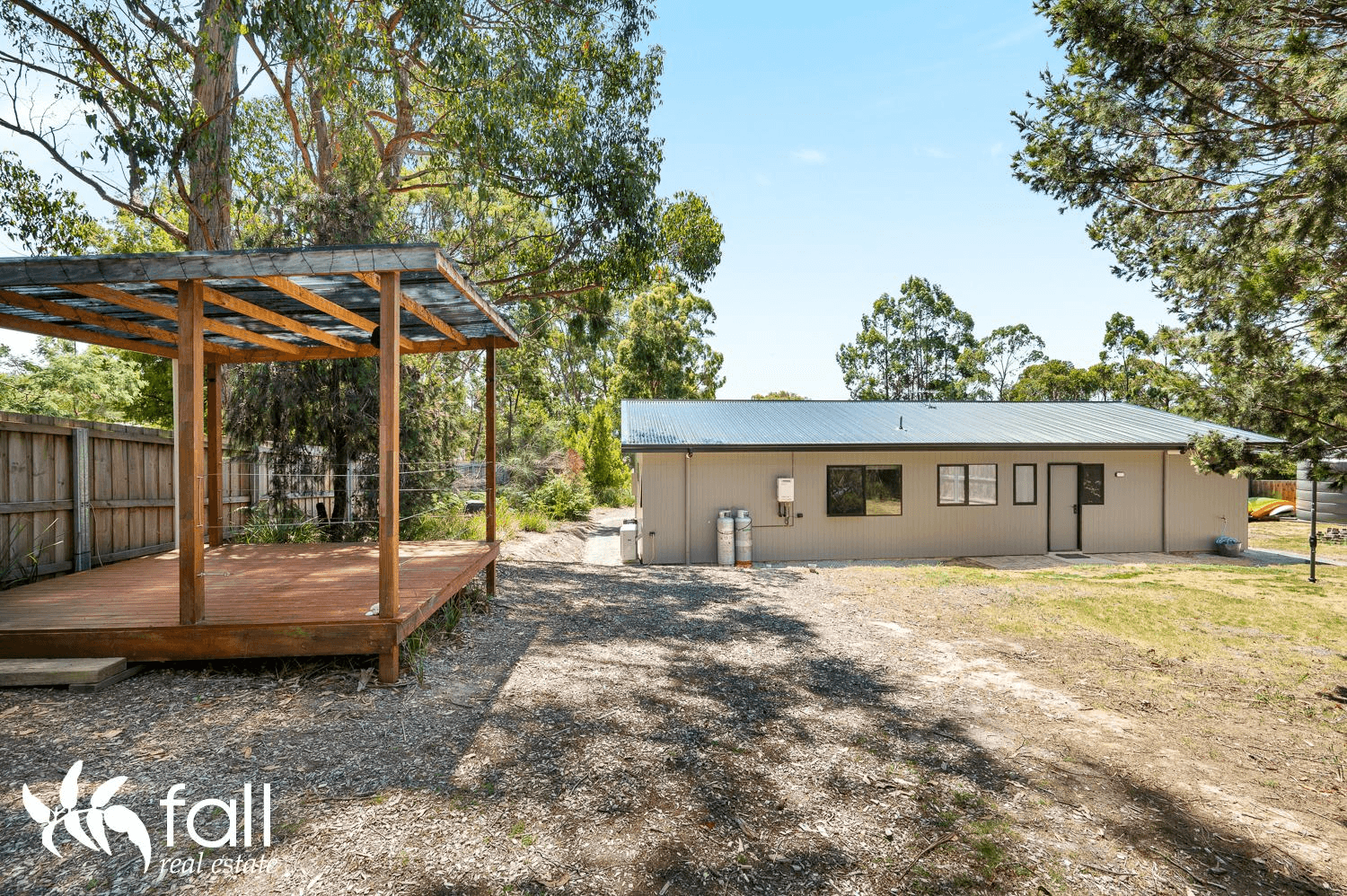 6 Rivington Close, CONINGHAM, TAS 7054