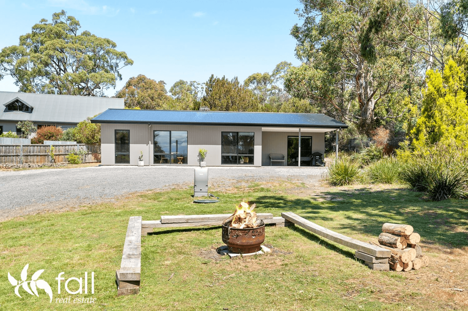 6 Rivington Close, CONINGHAM, TAS 7054