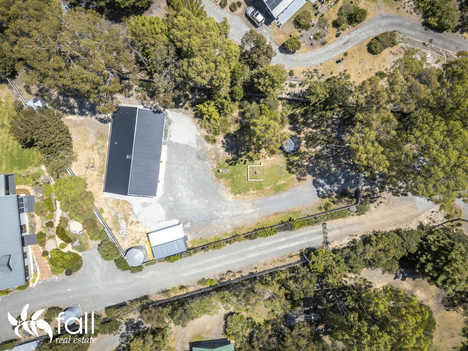 6 Rivington Close, CONINGHAM, TAS 7054