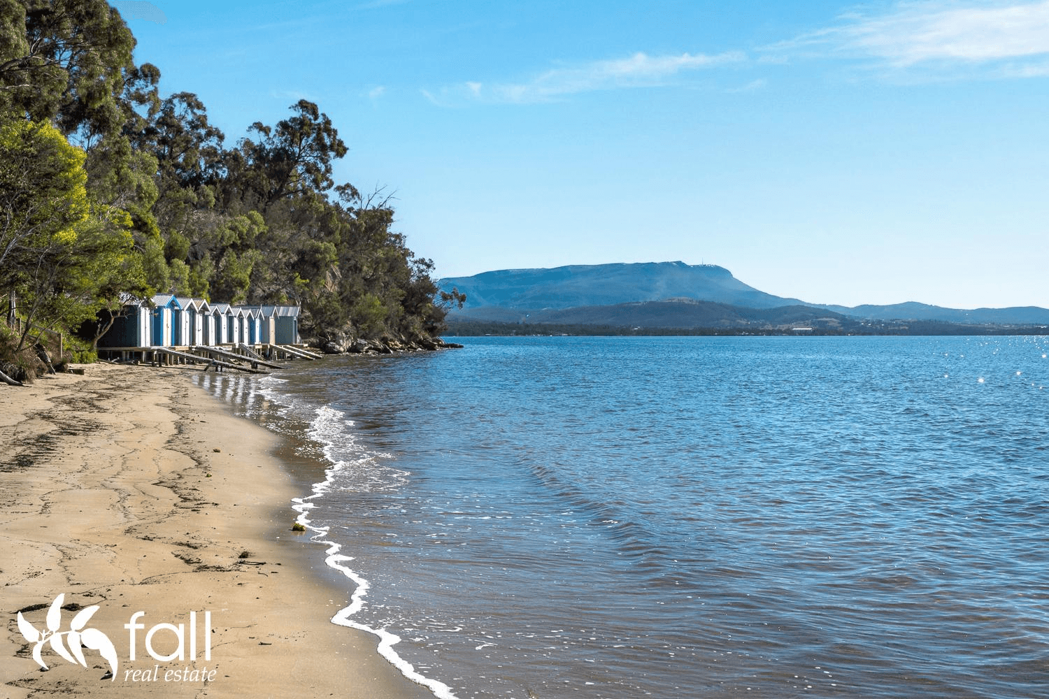 6 Rivington Close, CONINGHAM, TAS 7054