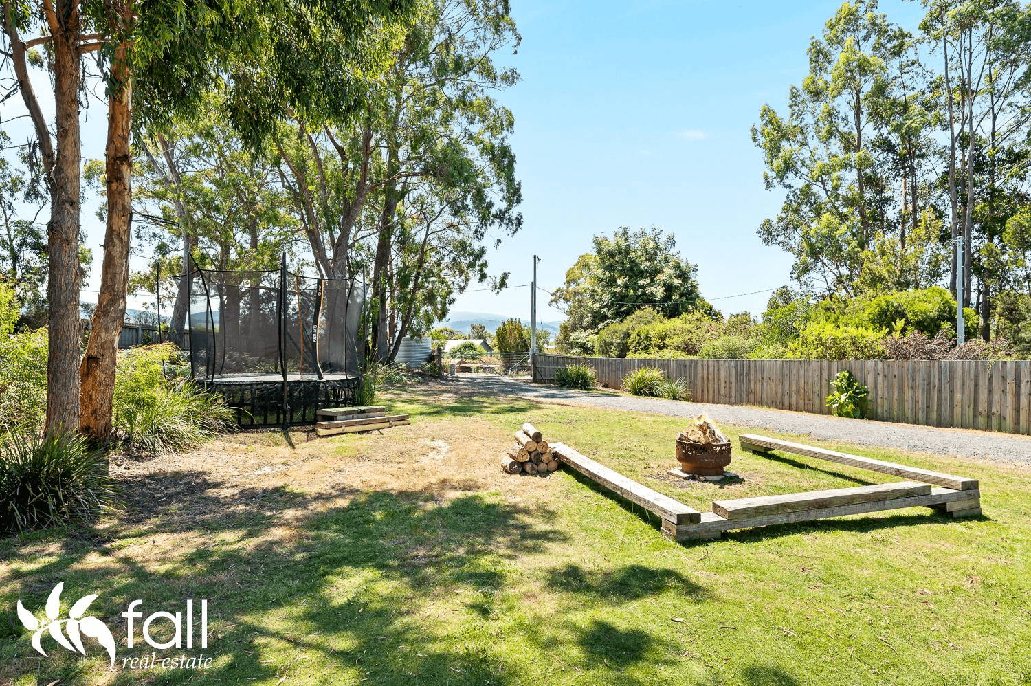 6 Rivington Close, CONINGHAM, TAS 7054