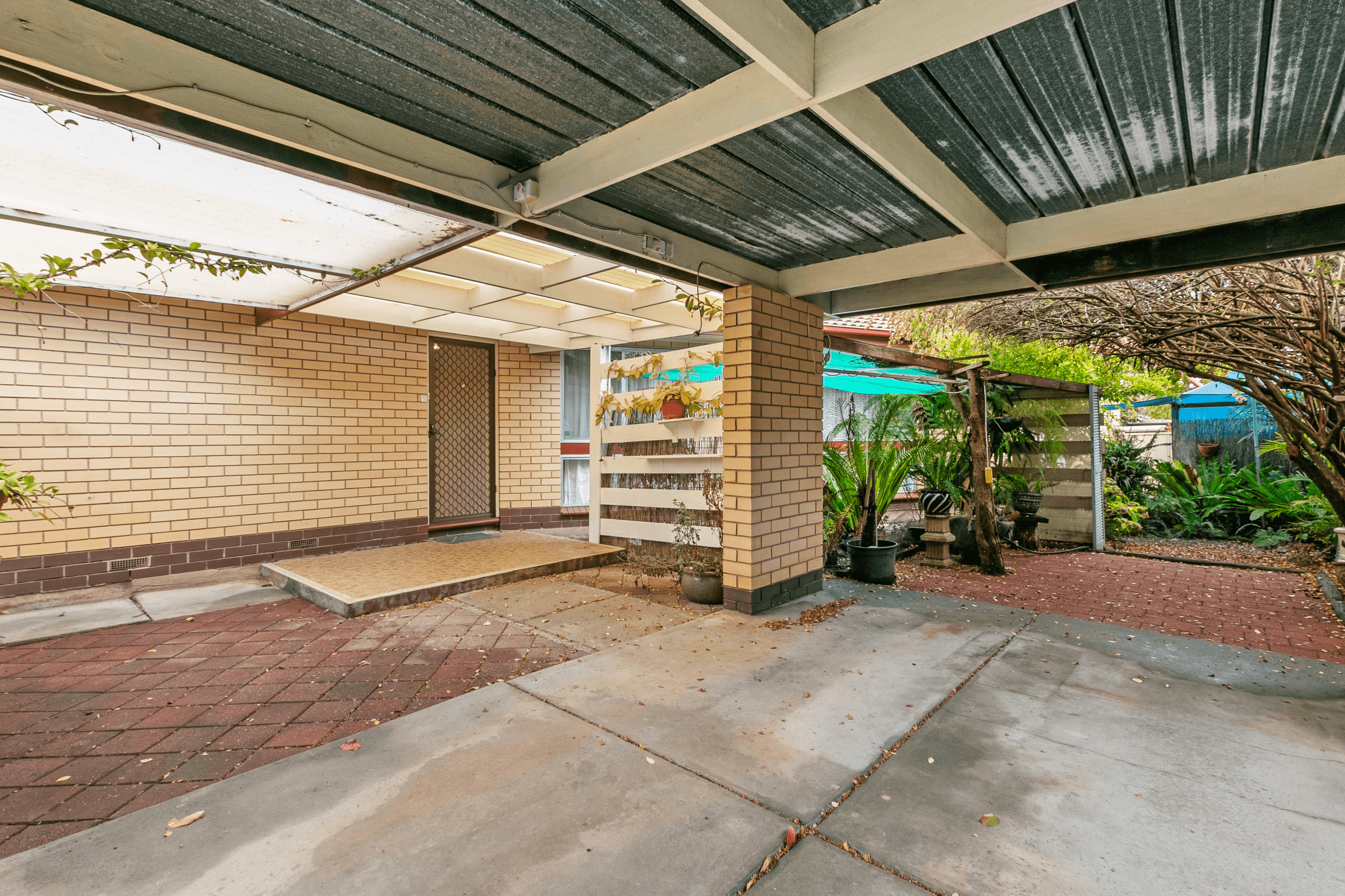 41 Collins Parade, HACKHAM, SA 5163