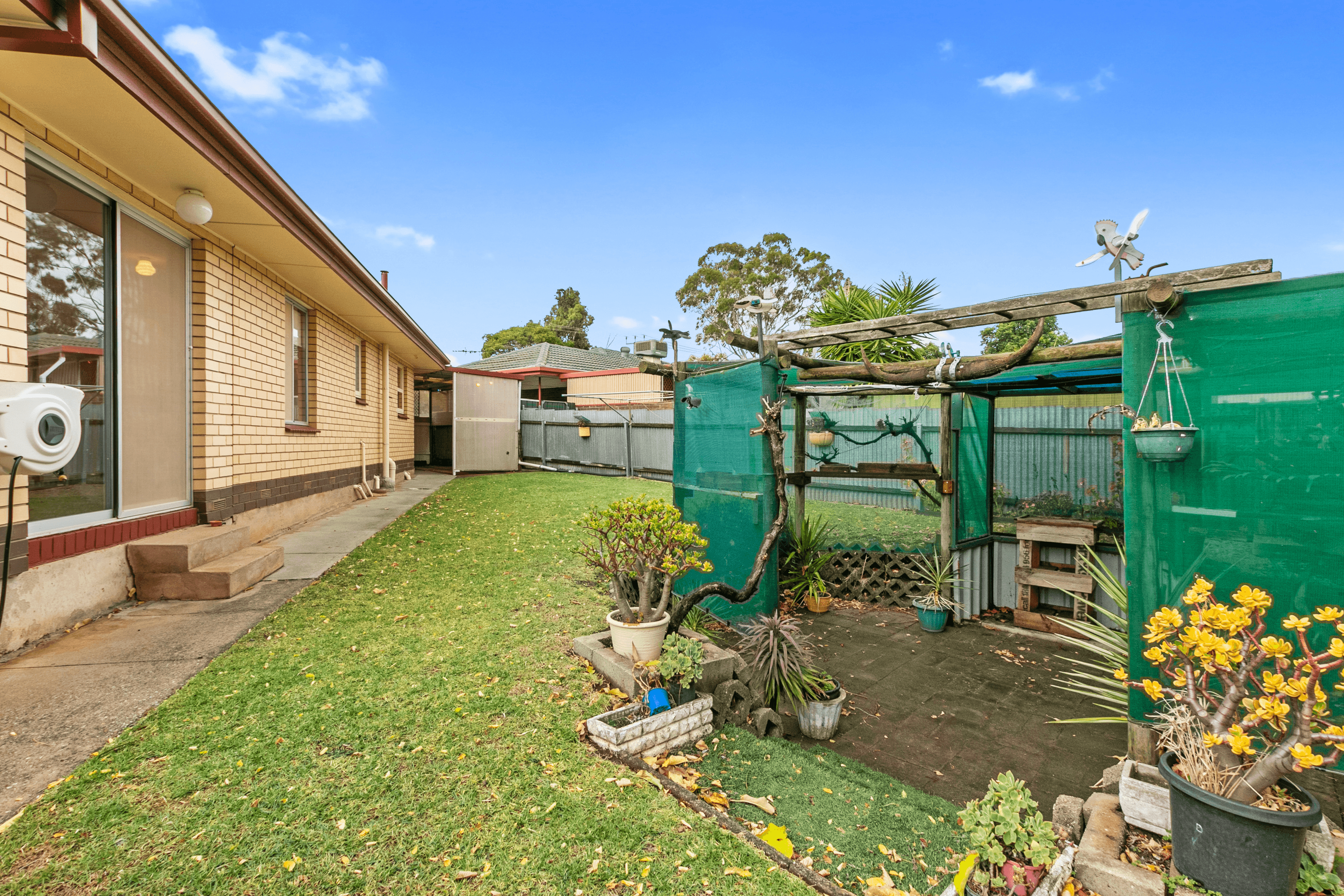 41 Collins Parade, HACKHAM, SA 5163