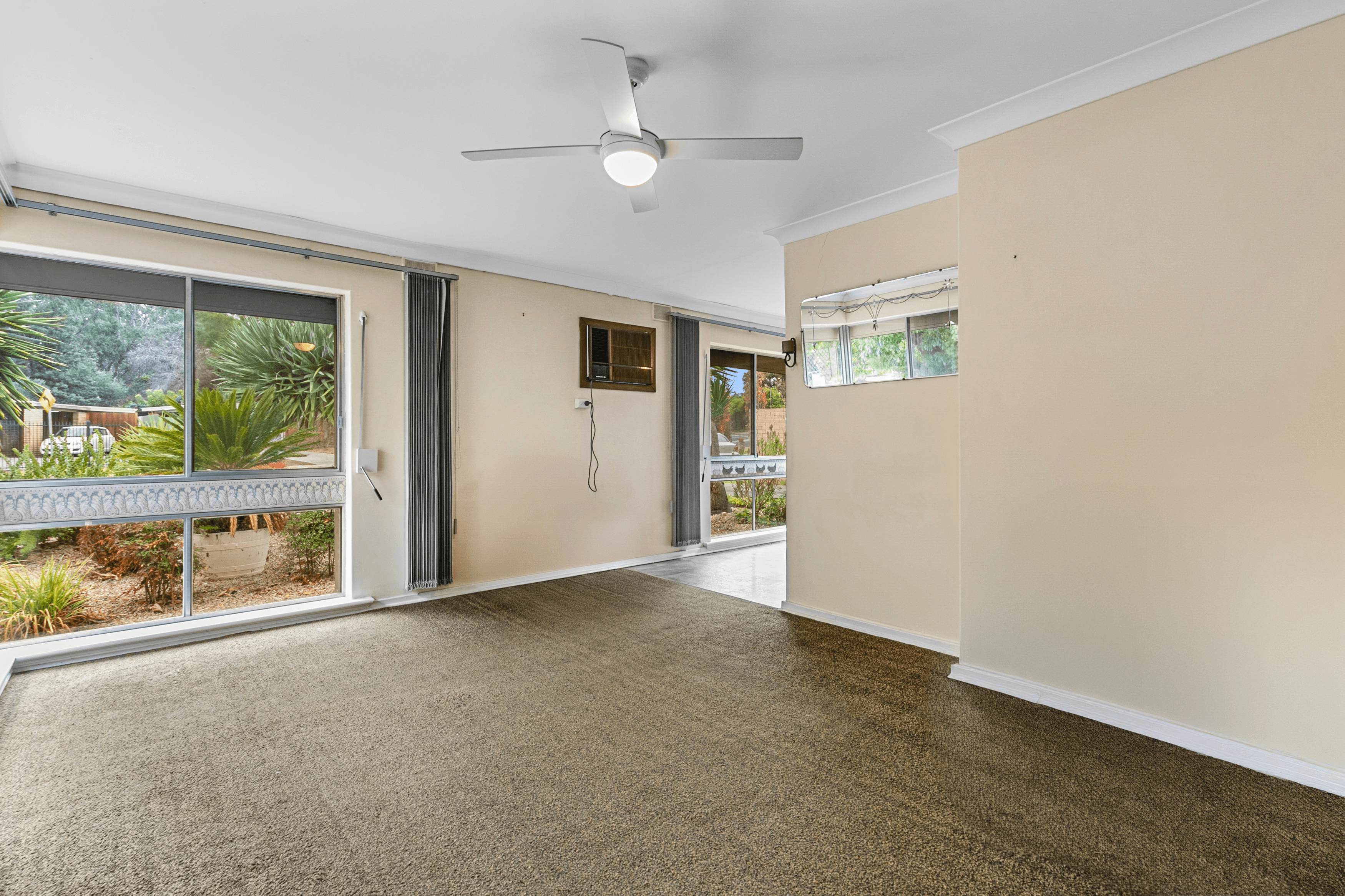 41 Collins Parade, HACKHAM, SA 5163