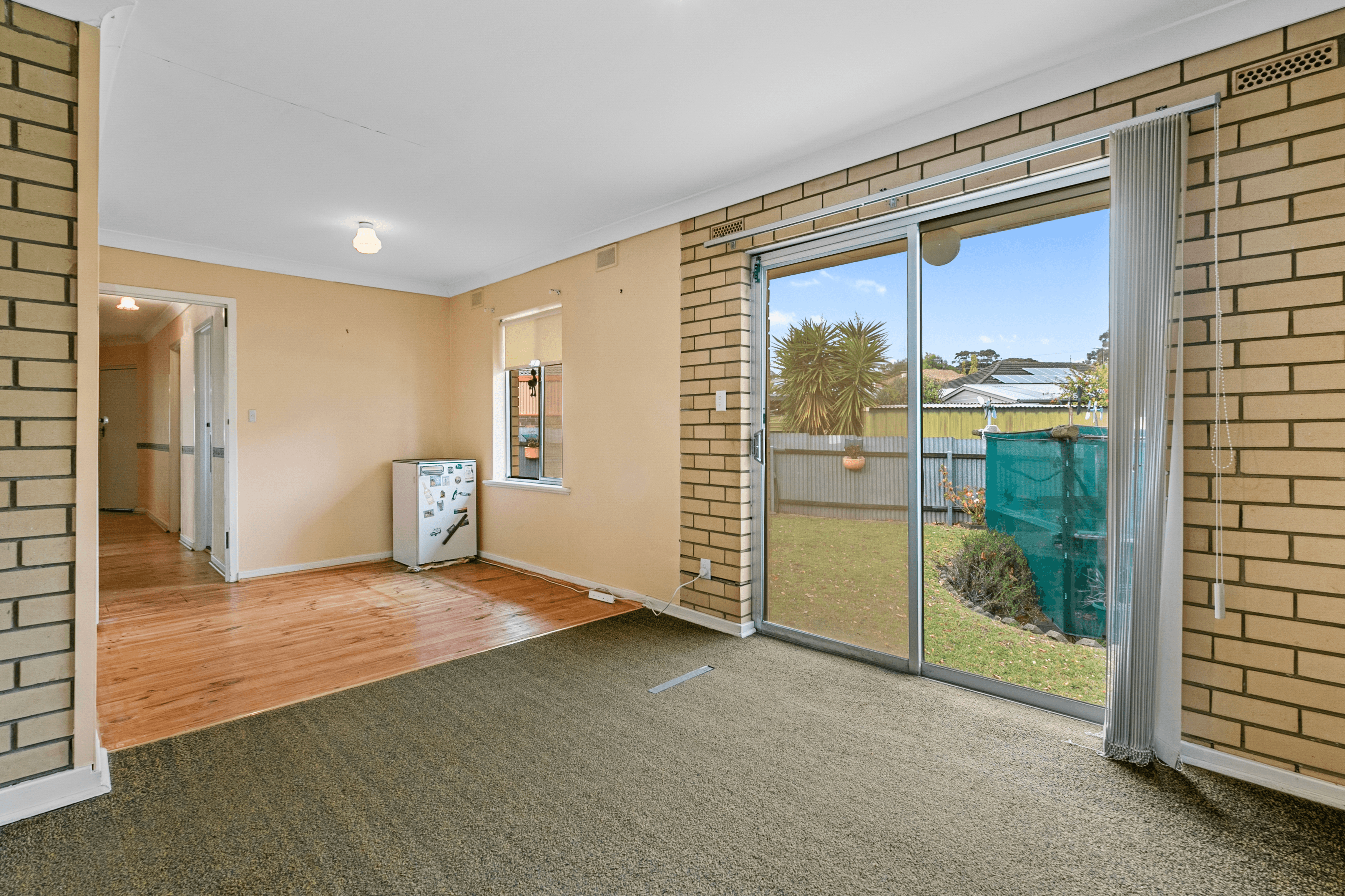 41 Collins Parade, HACKHAM, SA 5163