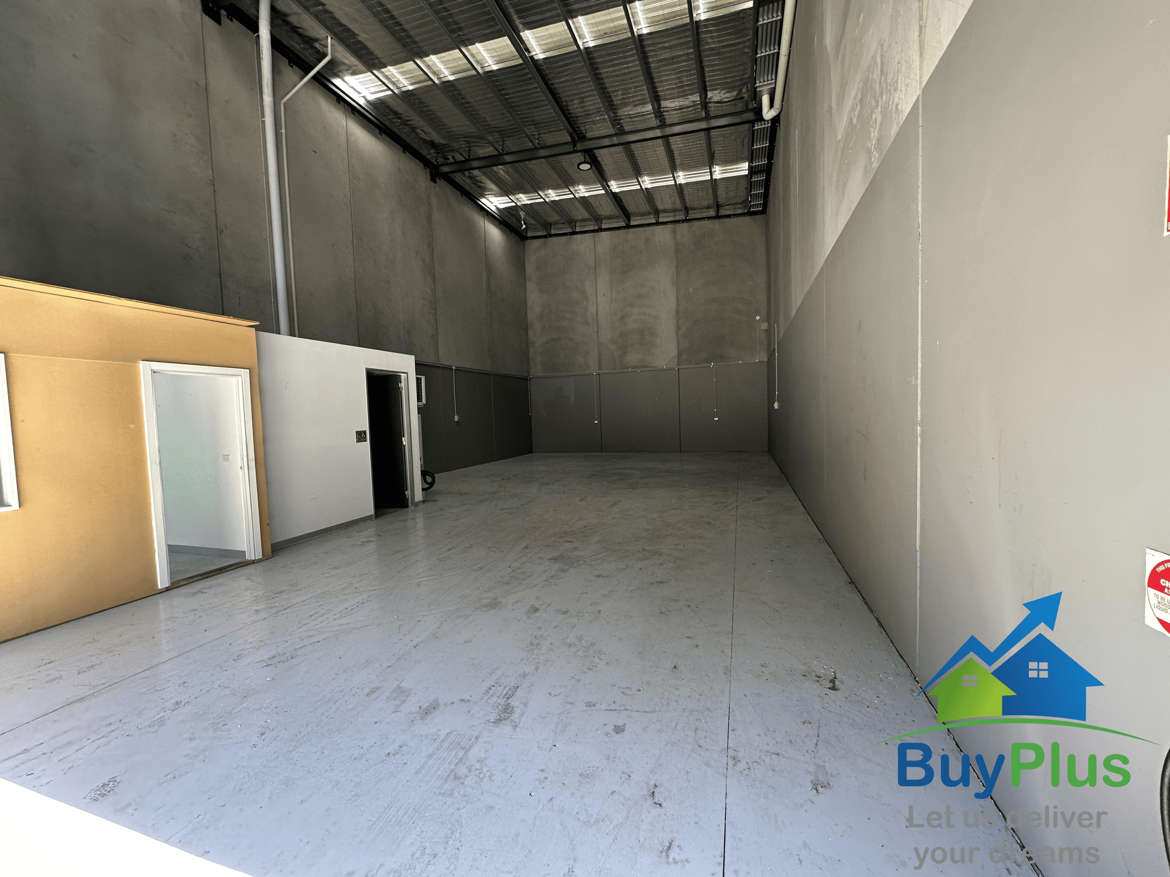 4/4 infinity drive, TRUGANINA, VIC 3029