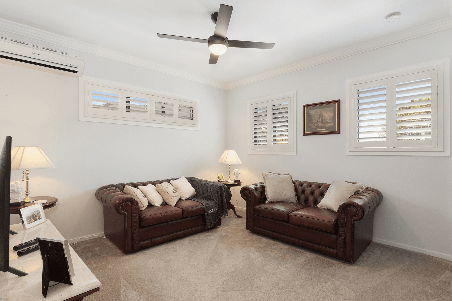 23/117 Palm Meadows Drive, Carrara, QLD 4211
