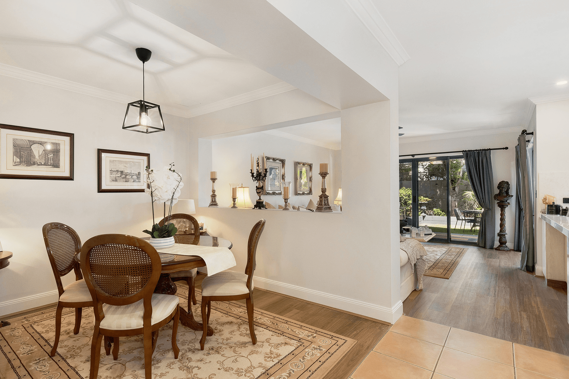 23/117 Palm Meadows Drive, Carrara, QLD 4211