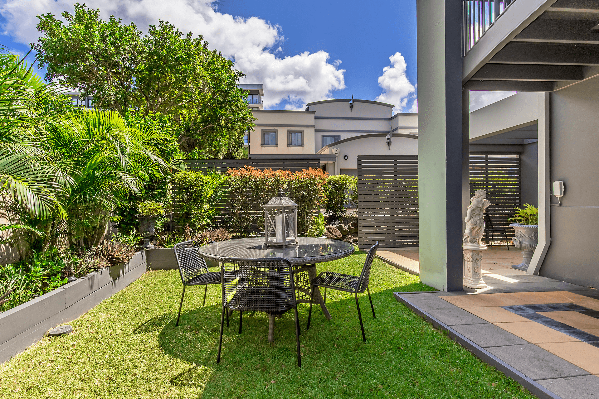 23/117 Palm Meadows Drive, Carrara, QLD 4211