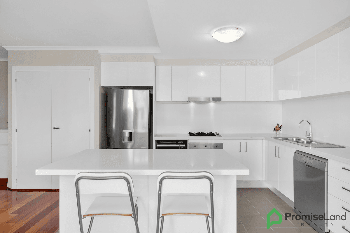 26/66-68 Keeler Street, Carlingford, NSW 2118