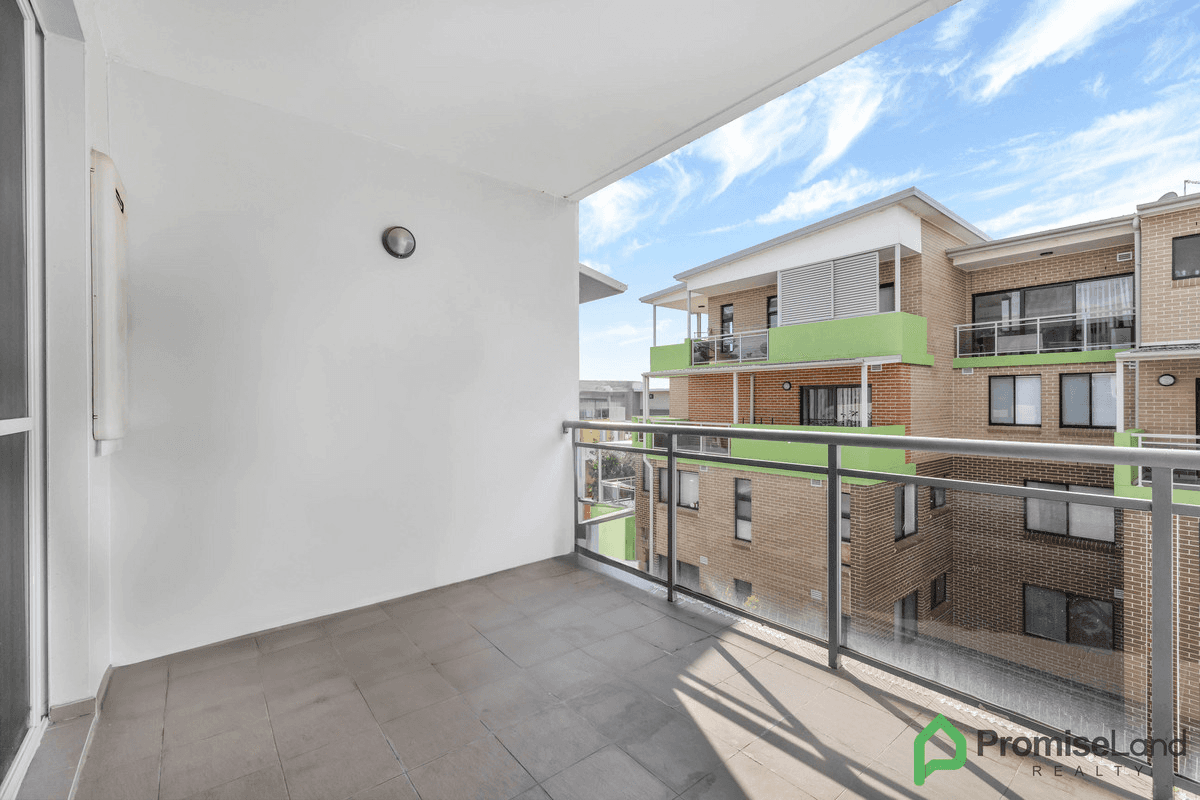 26/66-68 Keeler Street, Carlingford, NSW 2118