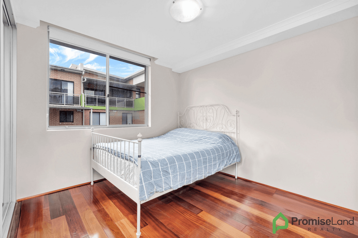 26/66-68 Keeler Street, Carlingford, NSW 2118