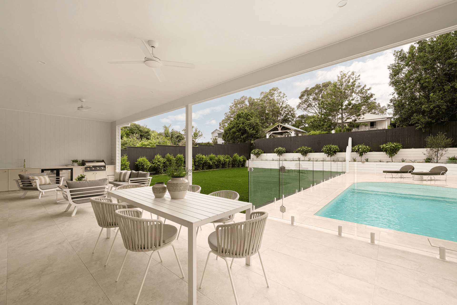 10 Calga Street, Wavell Heights, QLD 4012