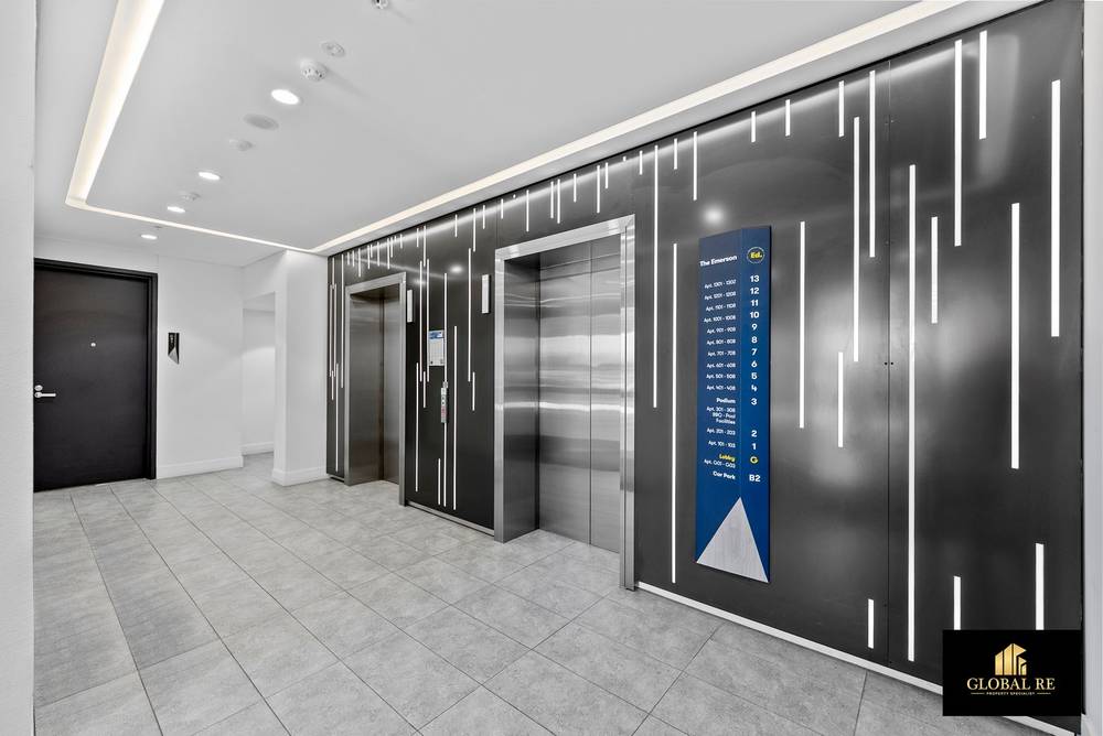 401/54 Soldiers Parade, Edmondson Park, NSW 2174