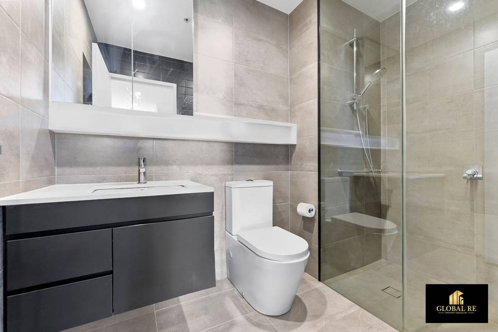 401/54 Soldiers Parade, Edmondson Park, NSW 2174