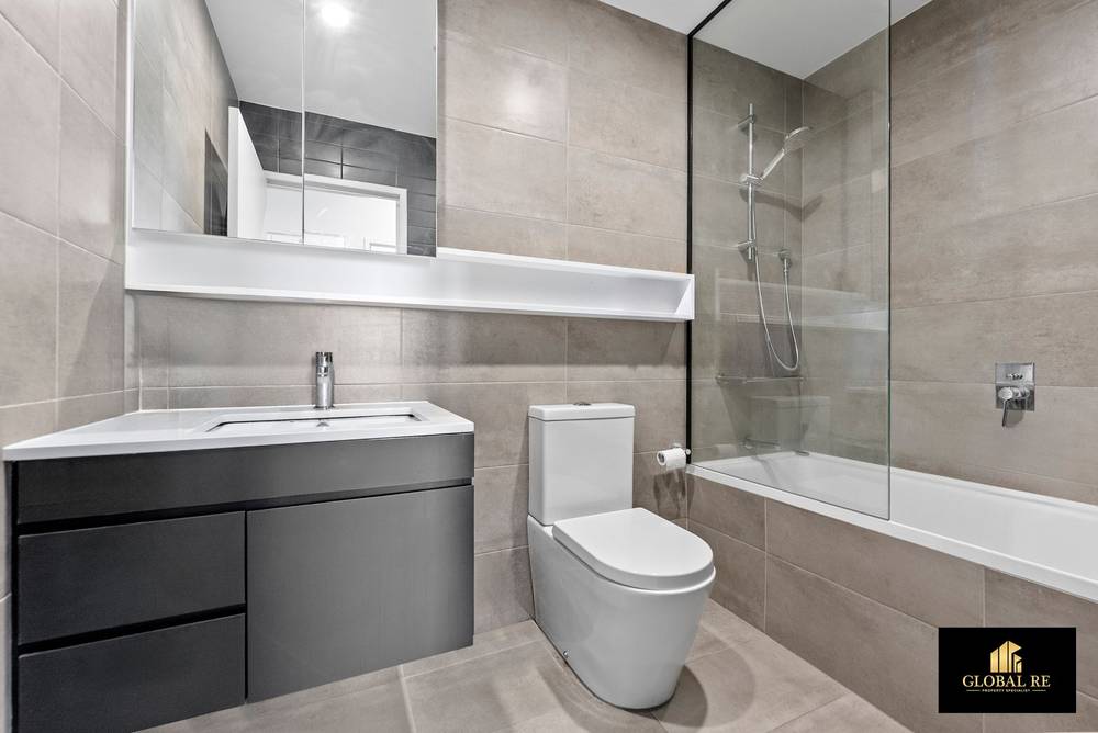 401/54 Soldiers Parade, Edmondson Park, NSW 2174