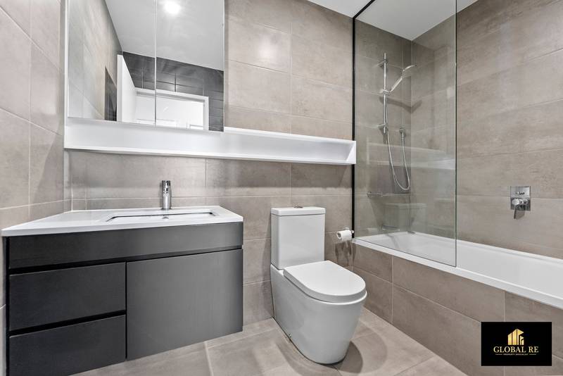 401/54 Soldiers Parade, Edmondson Park, NSW 2174