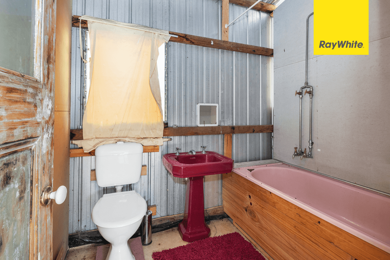 Lot 22 Browns Road, SCARSDALE, VIC 3351
