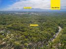 Lot 22 Browns Road, SCARSDALE, VIC 3351