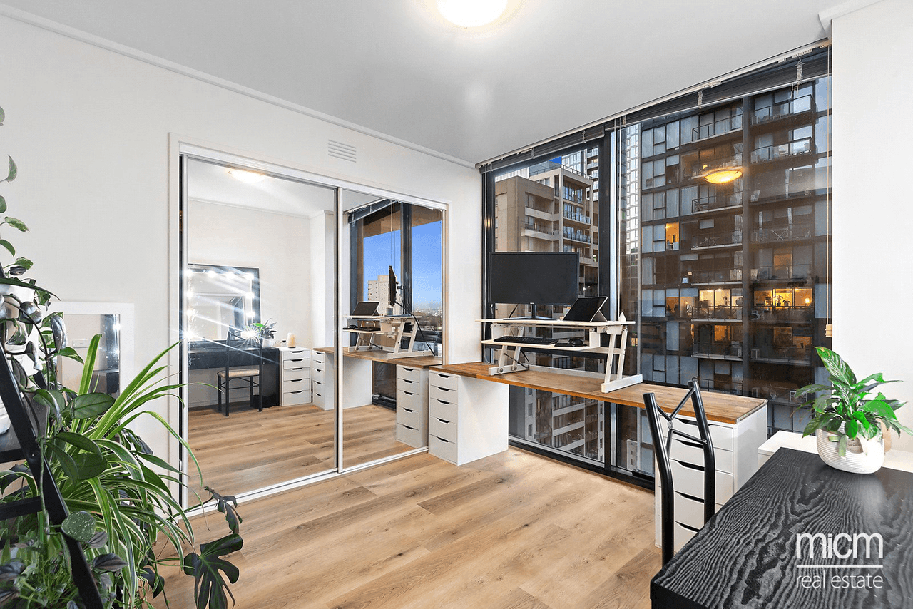 195/100 Kavanagh Street, Southbank, VIC 3006