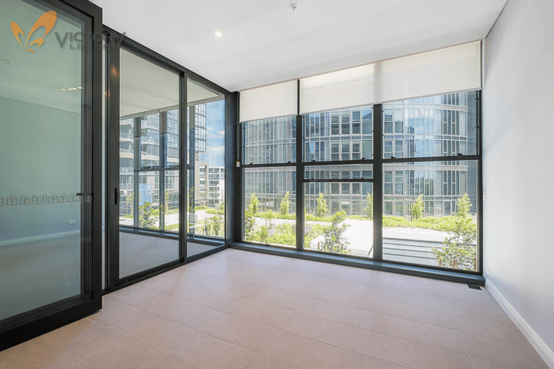 Level 8/806/1 Wentworth Place, Wentworth Point, NSW 2127