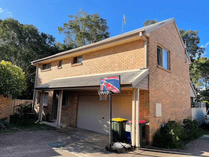 39A Campbell Avenue, ANNA BAY, NSW 2316