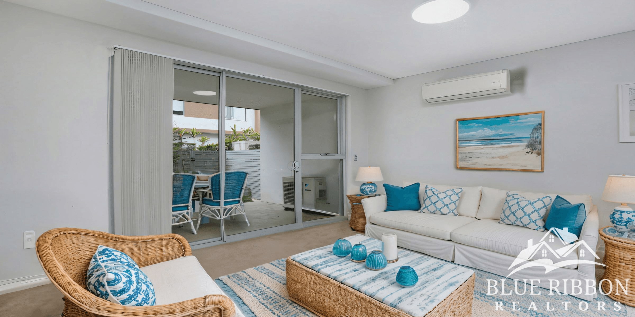 G13/1-3 Demeter Street, Rouse Hill, NSW 2155