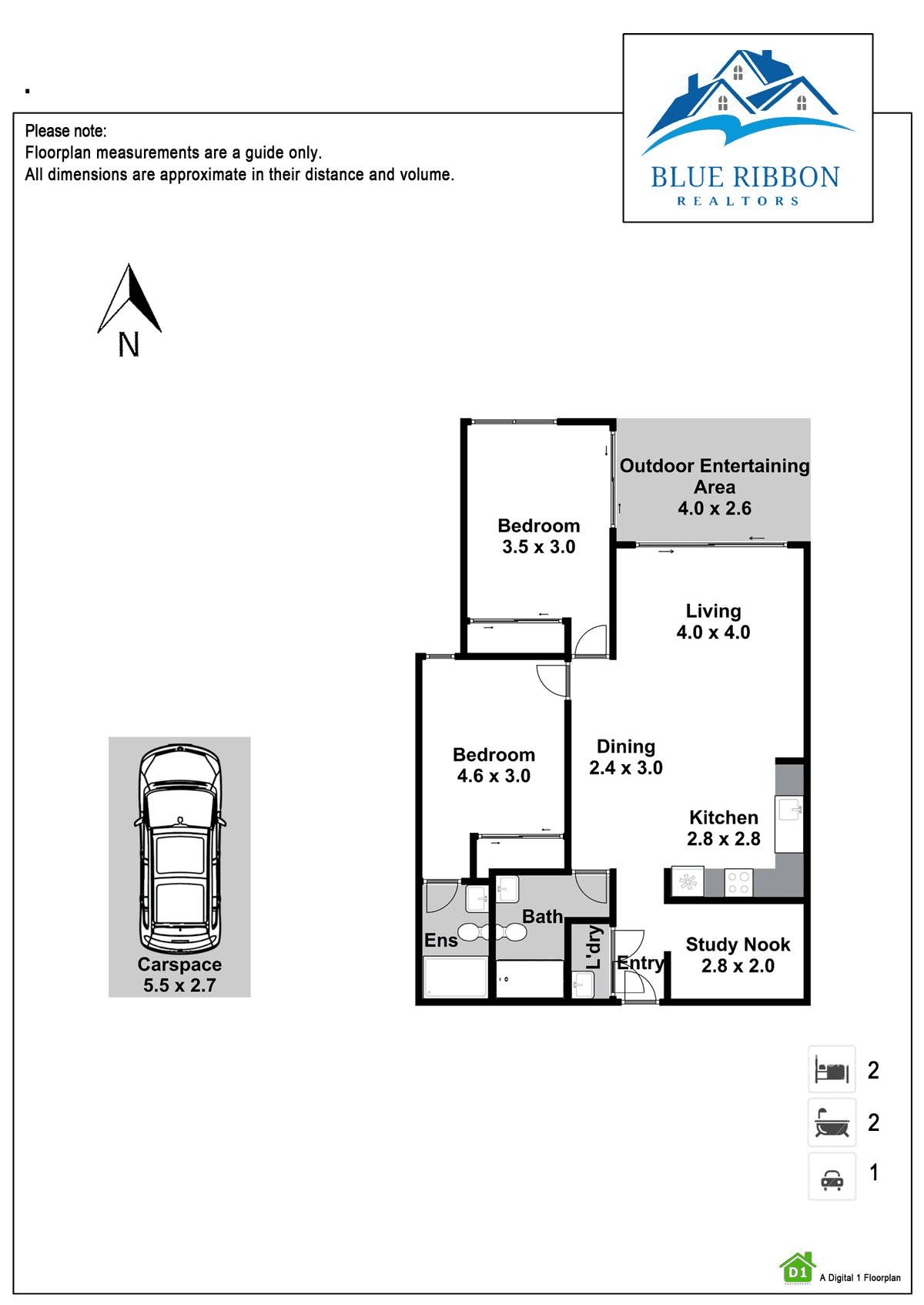 G13/1-3 Demeter Street, Rouse Hill, NSW 2155