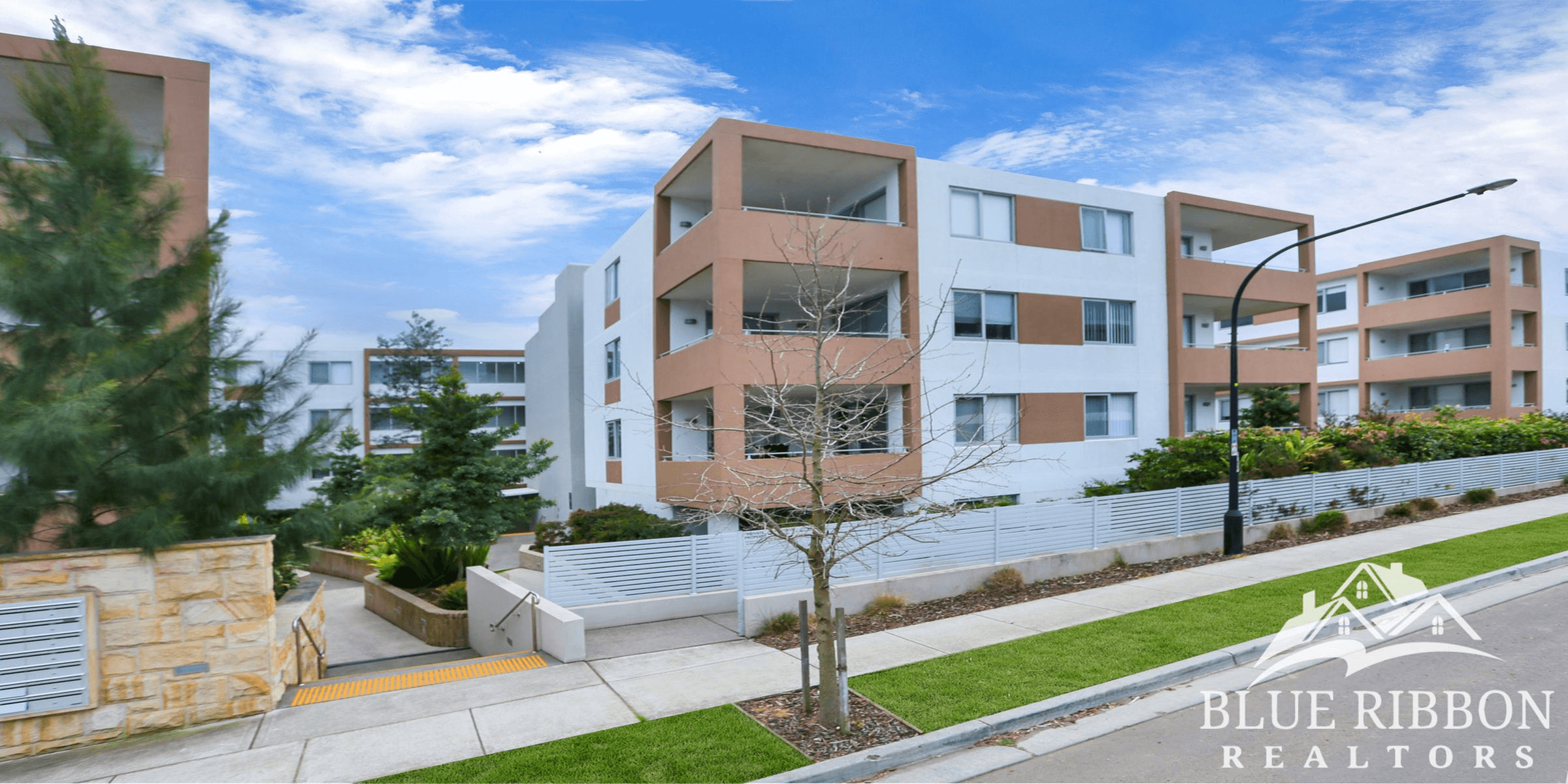 G13/1-3 Demeter Street, Rouse Hill, NSW 2155