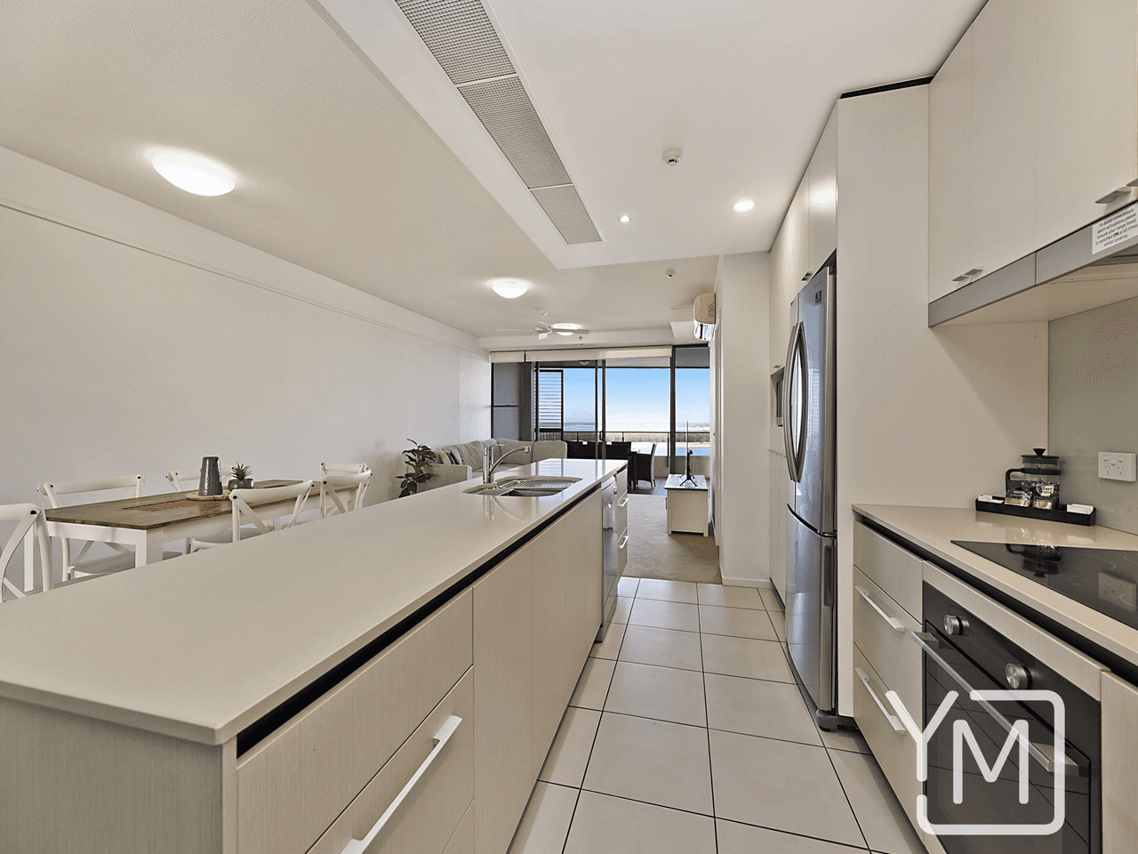 509/12 Otranto Avenue, CALOUNDRA, QLD 4551