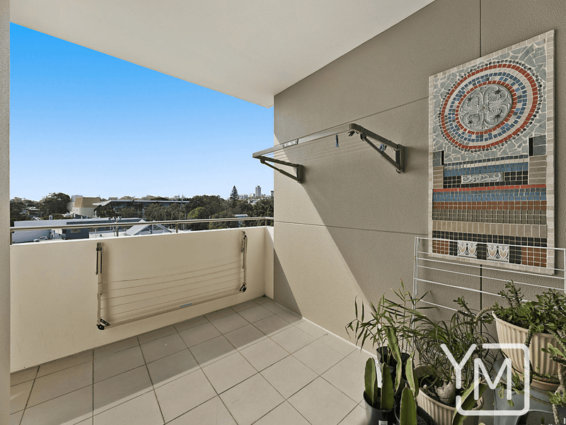 509/12 Otranto Avenue, CALOUNDRA, QLD 4551