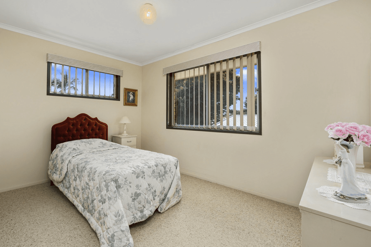 1 Chelsea Promenade, CABOOLTURE SOUTH, QLD 4510