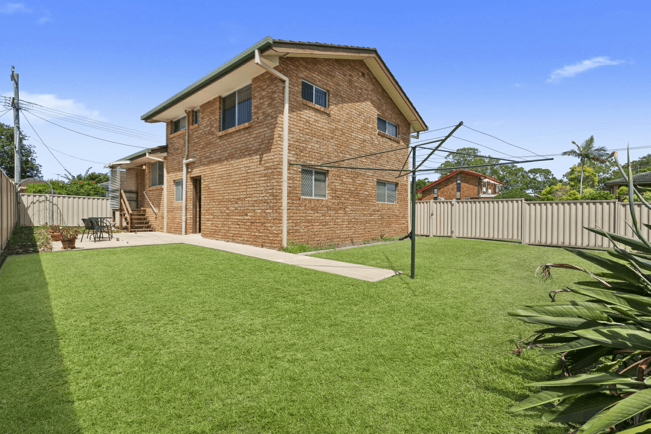 1 Chelsea Promenade, CABOOLTURE SOUTH, QLD 4510